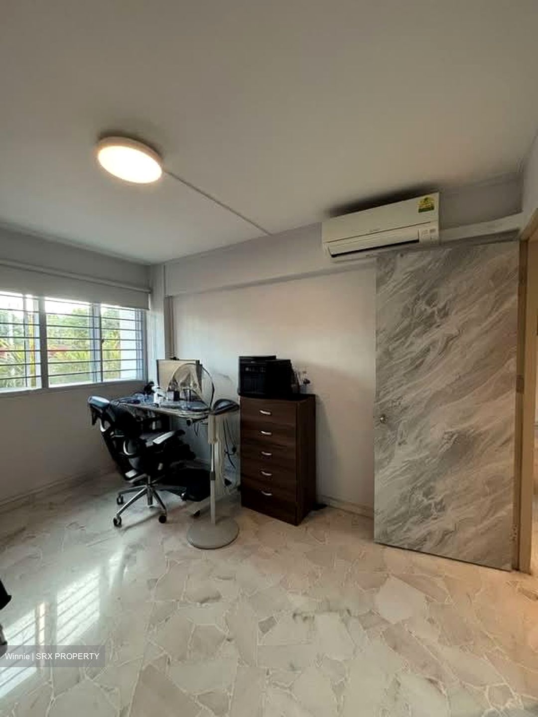 Blk 335 Teck Ghee View (Ang Mo Kio), HDB 4 Rooms #543501931